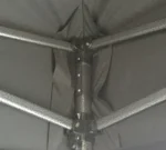 SERIES 30 2x2m Pop Up Gazebo (no walls) - Image 5