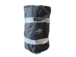 Ultra Heavy Duty Sandbag Weight - Image 2