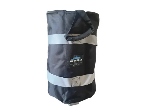 Ultra Heavy Duty Sandbag Weight - Image 2