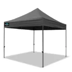 SERIES 30 2x2m Pop Up Gazebo (no walls)