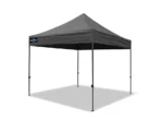 SERIES 30 2x2m Pop Up Gazebo (no walls)