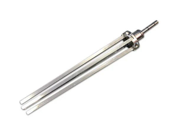 Large cross mount - Image 2