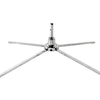 large cross mount for flags