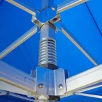Gazebo Frame -  PRO 40 - Image 9