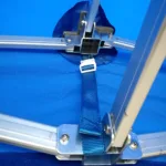 Gazebo Frame -  PRO 40 - Image 6