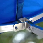 Gazebo Frame -  PRO 40 - Image 10