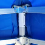 Gazebo Frame -  PRO 57 - Image 6