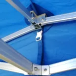 Gazebo Frame -  PRO 57 - Image 5