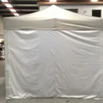 Solid wall - Poly - Image 2