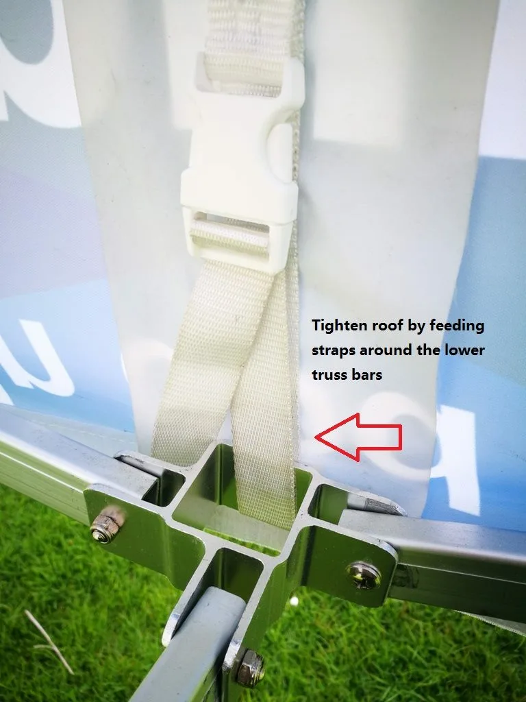 21728636_1545230732202190_4910566175954331943_o