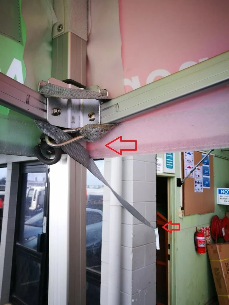 21728708_1545230878868842_7182456302495008987_o