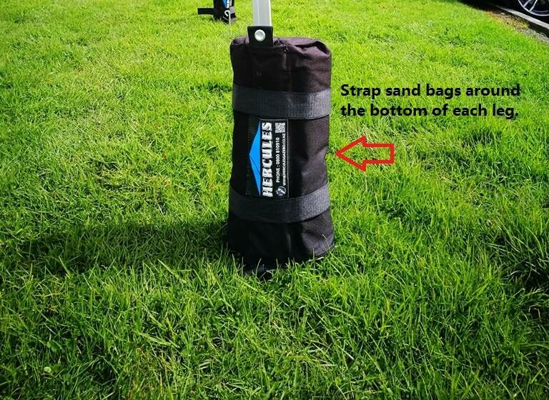 21728858_1545231285535468_3368619913443426614_o