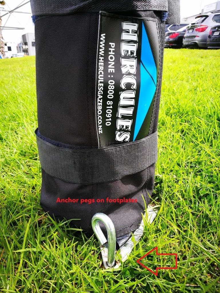 21728901_1545231388868791_5445982855036895840_o