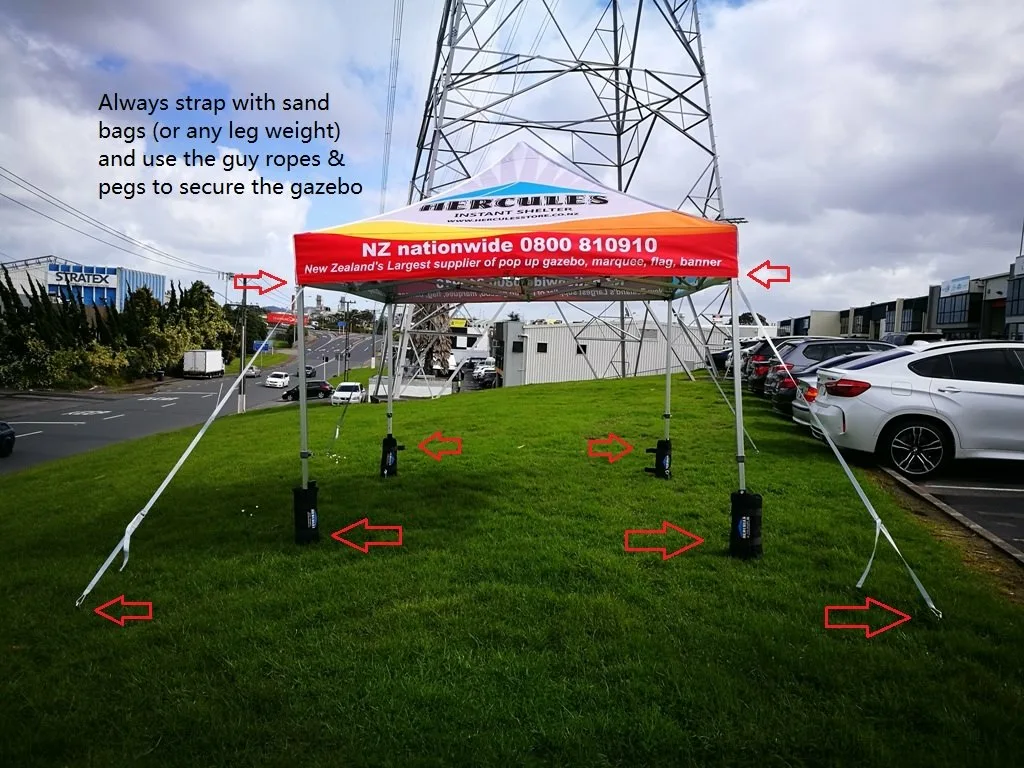 21731606_1545231122202151_9210208018168979119_o