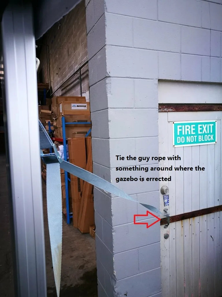 21731654_1545230825535514_7650748531767402031_o