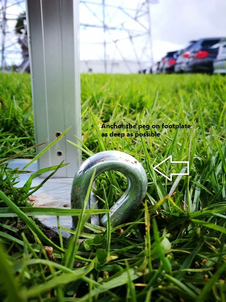 21731739_1545231032202160_3345090420425837969_o