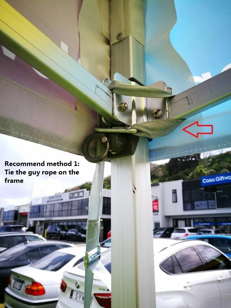 21731801_1545230705535526_2378211837018591657_o