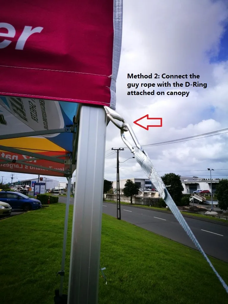 21743845_1545230755535521_1656528938339661151_o