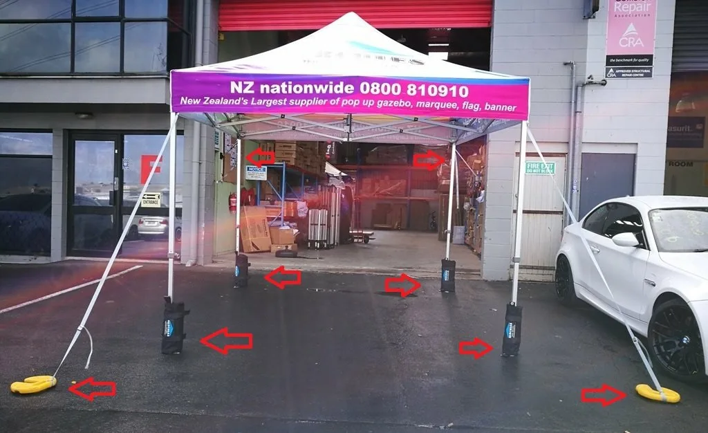 21762807_1545230788868851_2000561349562010420_o