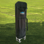 Gazebo Economy Carry Bag