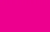 Pink Polyester Gazebo Colour