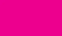Pink Polyester Gazebo Colour