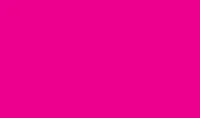 Pink Polyester Gazebo Colour