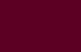 Maroon Polyester Gazebo Colour