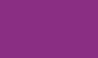 Purple Polyester Gazebo Colour