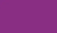 Purple Polyester Gazebo Colour