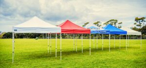 hercules instant shelter gazebo range