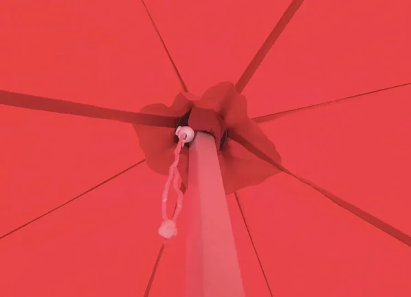 Gazebo Frame -  HEX 45S - Image 4