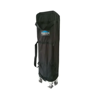 Carry Bag - Gazebo Accessories