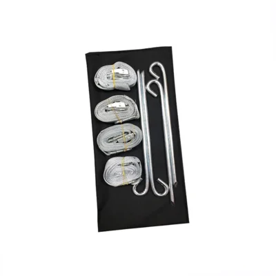 Premium Gazebo Range