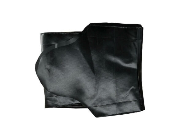 PVC Rain Gutter for Gazebo/Marquee - Image 2