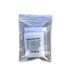 Repair Patches - Gazebo Accessories