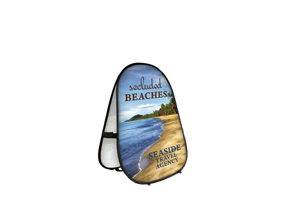 popup-aframe 01 vertical pop banner