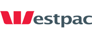 Westpac company logo