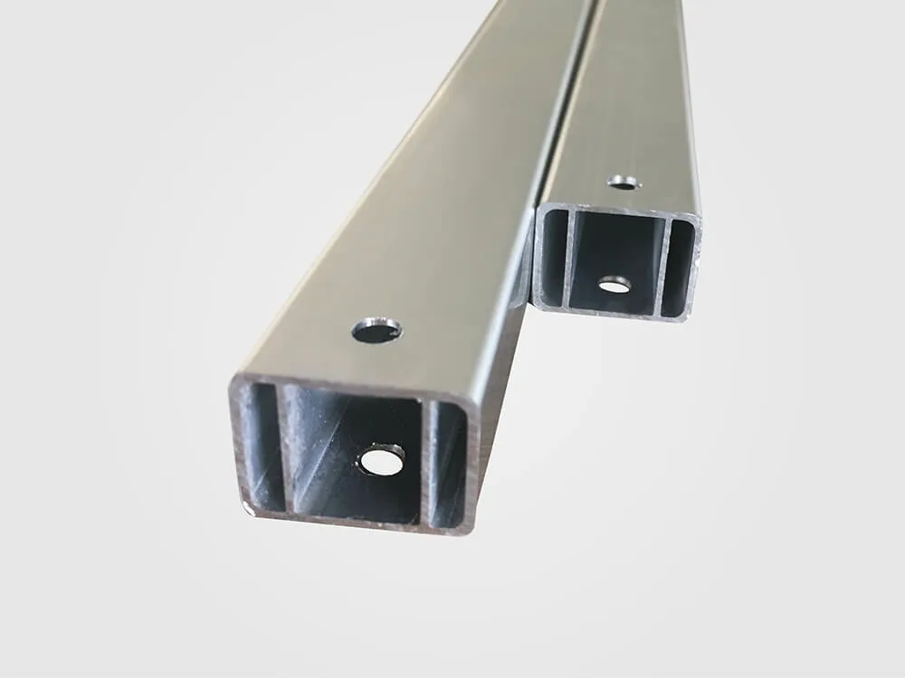 umbrella-arms1 venua patio umbrella aluminium arms