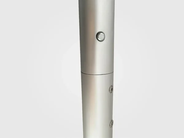 Venus outdoor umbrella 2.8m Octagon - Image 8