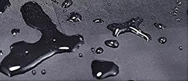 Venus outdoor umbrella 2.8m Octagon - Image 5