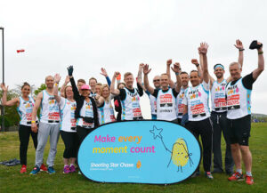 instant pop banners for sports club events