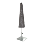 Umbrella Protective Cover - 3x3M/4.3x4.3M