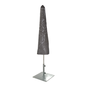 outdoor umbrella protective cover