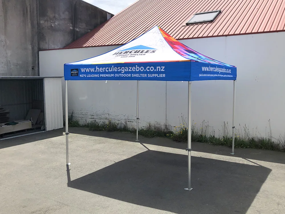 3x3m hercules marquee01