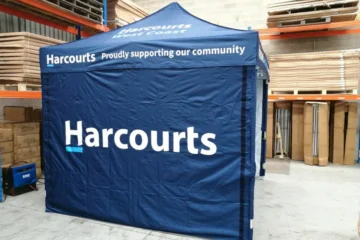 harcourt gazebo 1000px 03