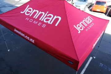 jennian homes gazebo 1000px 03