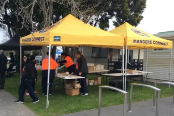 mangere connect01