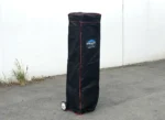 Deluxe Wheelie Carry Bag - Image 2