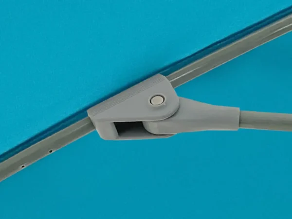 eventi market umbrella brackets